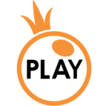 ivermecpillx.com-logo